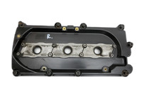 Audi Q7 4L 05-09 TDI 3,0 171KW BUG Ventildeckel Zylinderkopfhaube Rechts Audi Q7 4L 05-09 26.06.2007 059103470R... Vorschau 1