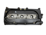 Audi Q7 4L 05-09 TDI 3,0 171KW BUG Ventildeckel Zylinderkopfhaube Rechts Audi Q7 4L 05-09 26.06.2007 059103470R... Vorschau 1
