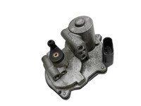 Audi Audi A5 8T 09-11 Stellmotor Stellelement Drallklappen für Saugrohr Links Audi Audi A5 8T 09-11 20.04.2011... Vorschau 1