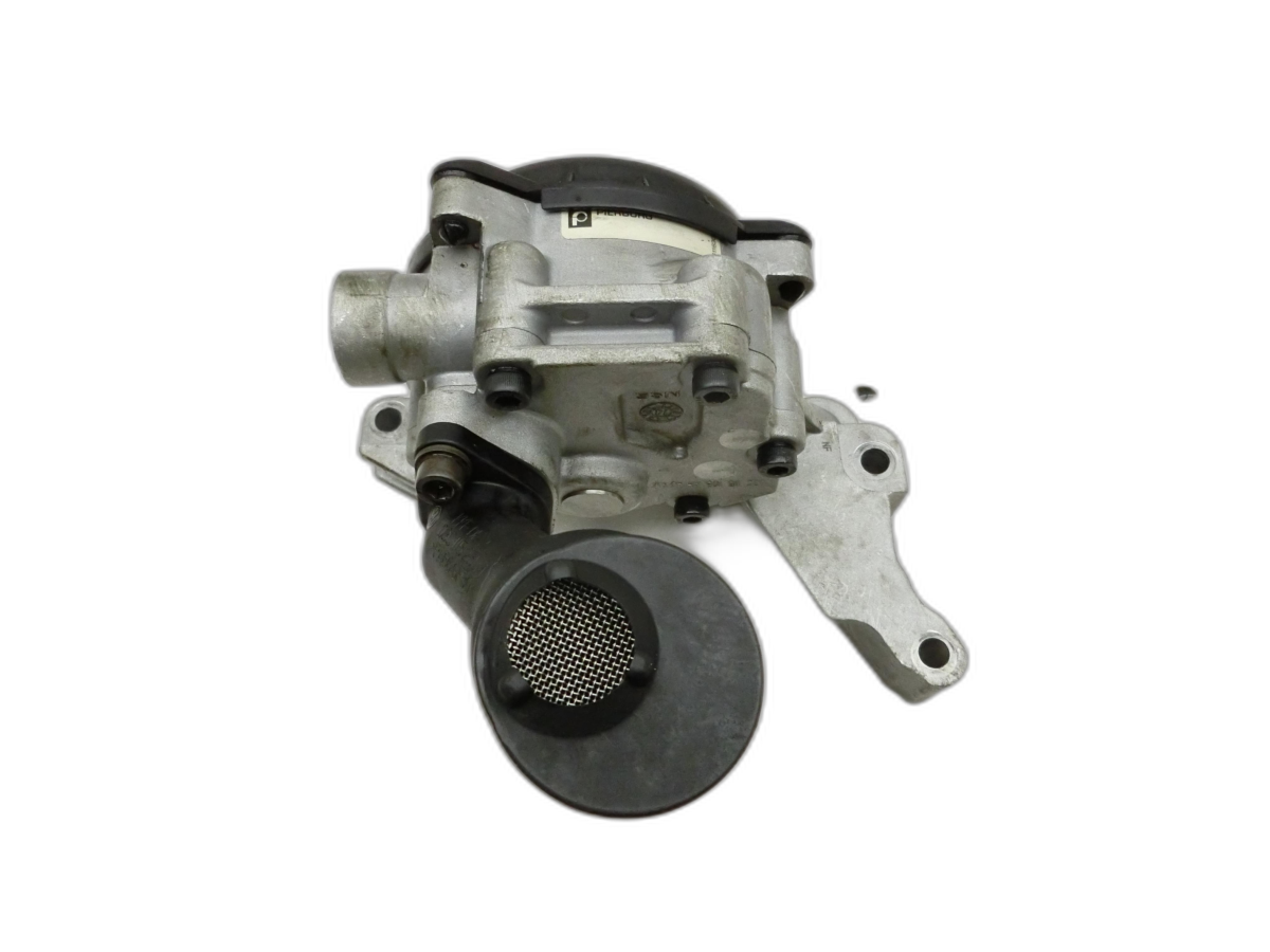 Oil Pump for VW Touran 1T 06-10 - Bild 1
