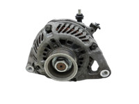 Mazda 2 DE 10-14 1,4 63KW Lichtmaschine Generator 90A 12V Mazda 2 DE 10-14 31.05.2010 A2TG1391 gebraucht Vorschau 1