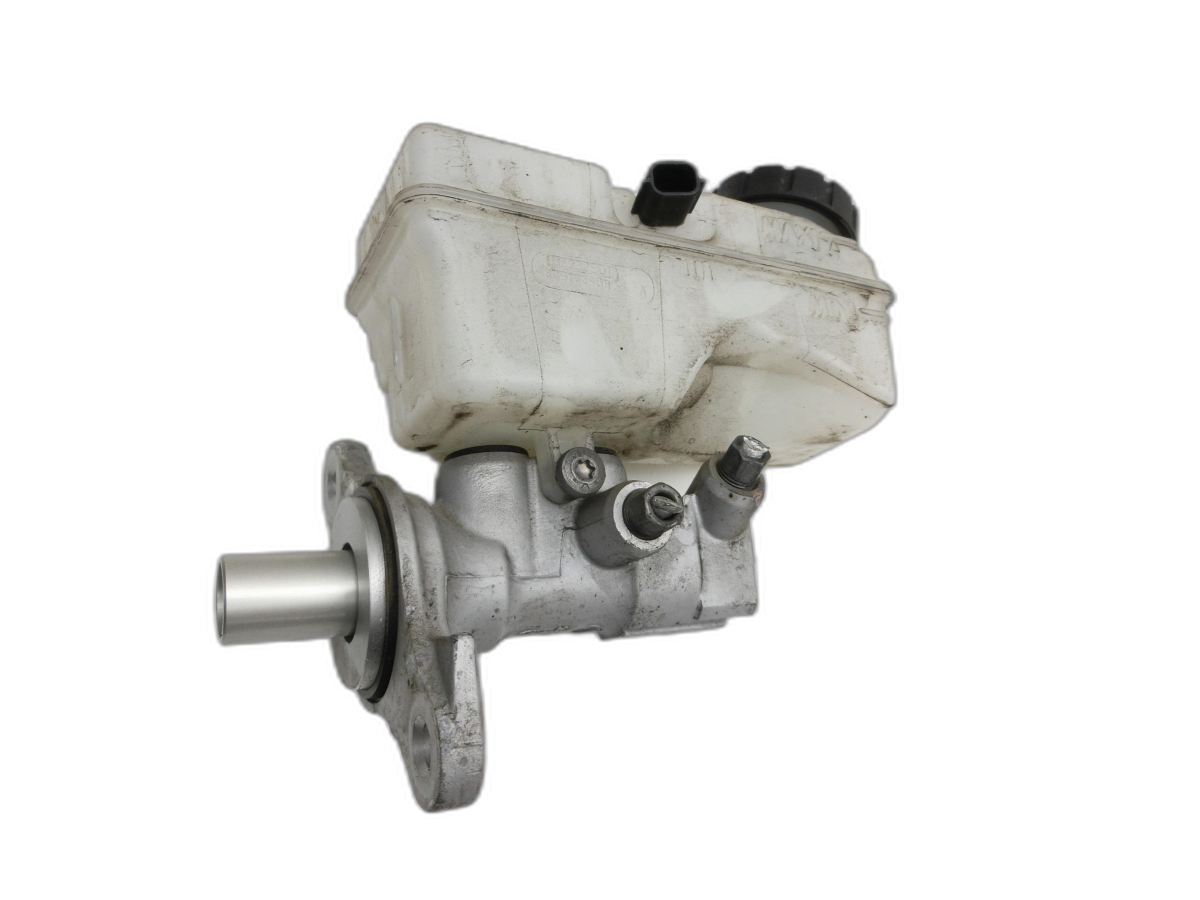 Cilindro maestro comando freno per Dacia Logan MCV II 13-20 - Bild 1
