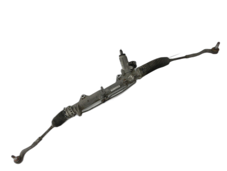 Mercedes S204 W204 C200 08-11 Lenkgetriebe Servolenkung Mercedes S204 W204 C200 08-11 24.08.2009 A2044600600... Bild 1