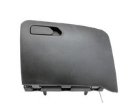 Fiat Tipo II 357 16-20 Handschuhfach Handschuhkasten Fiat Tipo II 357 16-20 26.11.2018  735631161 735617529... Vorschau 1