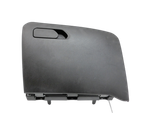 Fiat Tipo II 357 16-20 Handschuhfach Handschuhkasten Fiat Tipo II 357 16-20 26.11.2018  735631161 735617529... Vorschau 1