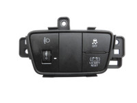 Hyundai Tucson IV NX4 20-24 Schalter Dimmer Öffner für Heckklappe ESP Off Hyundai Tucson IV NX4 20-24 17.12.2020... Vorschau 1