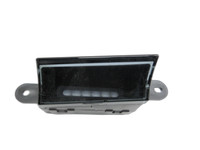 Opel Astra K B16 15-22 Overhead Display Modul Headup Opel Astra K B16 15-22 26.02.2018 23370882 814592697 gebraucht Vorschau 1