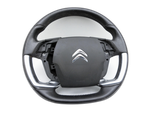 Citroen C4 Picasso II 13-22 Lenkrad Airbaglenkrad Citroen C4 Picasso II 13-22 08.10.2014 96764017ZD gebraucht Vorschau 1