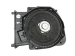 BMW F45 14-18 Lautsprecher Zentralbass Rechts Vorne BMW F45 14-18 22.11.2017 7927998 65137927998 9275996-04... Vorschau 1