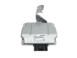 Ford Focus III 14-18 Steuergerät ECU Modul SG Spannungsstabilisierung Ford Focus III 14-18 12.05.2015... Vorschau 1