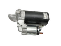 BMW X3 E83 06-10 3,0 160KW Autom Anlasser Starter BMW X3 E83 06-10 04.07.2007 8EA01252795 02M911023G gebraucht Vorschau 1