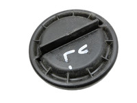 Audi A4 8W B9 15-19 Kombi Blende Innen Kappe für Scheinwerfer Links Audi A4 8W B9 15-19 08.08.2017 8W0941043... Vorschau 1