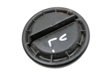 Audi A4 8W B9 15-19 Kombi Blende Innen Kappe für Scheinwerfer Links Audi A4 8W B9 15-19 08.08.2017 8W0941043... Vorschau 1