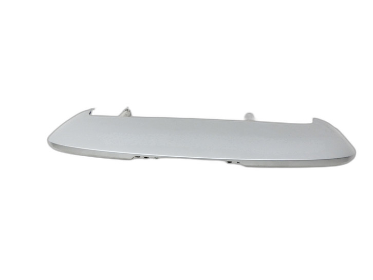 Opel Astra K B16 15-22 Kombi Spoiler für Heckklappe GAN Opel Astra K B16 15-22 26.02.2018 39117567 gebraucht Bild 1