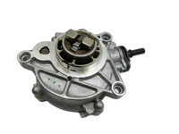 Peugeot 2008 II CMP 23-26 1.2 96KW EB2ADTS Unterdruckpumpe Vakuumpumpe Peugeot 2008 II CMP 23-26 20.20.2020... Vorschau 1