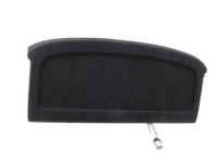 VW Golf VII 7 5G 17-20 5T Laderaumabdeckung Hutablage Heckablage VW Golf VII 7 5G 17-20 22.11.2019 5G6867769F... Vorschau 1