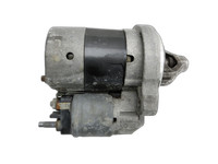 Ford Fiesta VII 17-21 EcoBoost 1.0 74KW Anlasser Starter Ford Fiesta VII 17-21 12.07.2017 H1BT-11000-BB ESW10-13... Vorschau 1