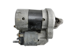 Ford Fiesta VII 17-21 EcoBoost 1.0 74KW Anlasser Starter Ford Fiesta VII 17-21 12.07.2017 H1BT-11000-BB ESW10-13... Vorschau 1