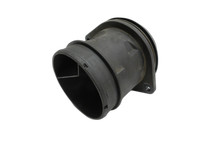 Volvo V60 D4 10-13 2,0d 120KW Luftmassenmesser Volvo V60 D4 10-13 24.03.2011 31459403 8G9N-12B579-AA 0281002972... Vorschau 1