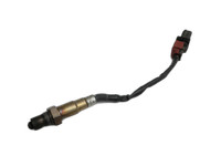 Audi A5 8F Cabrio 09-12 TDI 3,0 176KW Lambdasonde Sauerstoffsonde Vorne Audi A5 8F Cabrio 09-12 25.08.2011... Vorschau 1