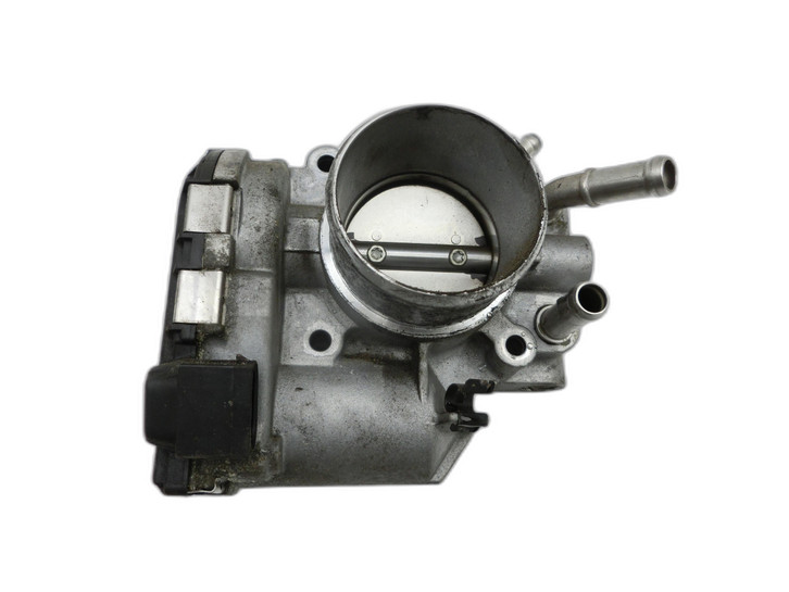 Hyundai IX20 JC 10-15 1,6 92KW G4FC R96T Drosselklappe  - Bild 1