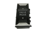 Peugeot 2008 II CMP 23-26 Schalter Drive Mode Peugeot 2008 II CMP 23-26 20.20.2020 9815635480 gebraucht Vorschau 1