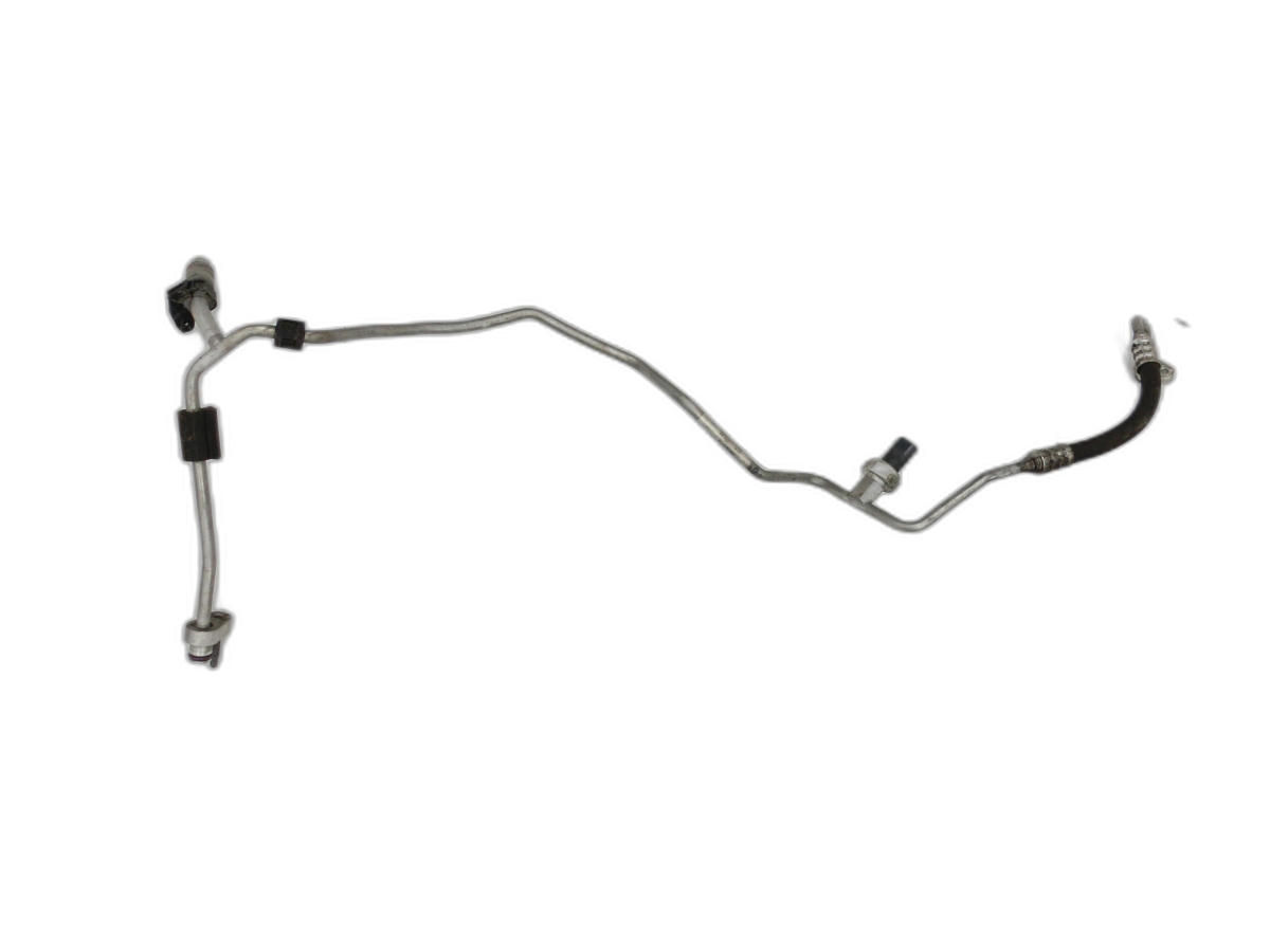 Tubo aria condizionata Condotto climatizzatore per Mercedes W246 B180 14-18 - Bild 1