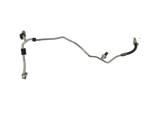 Tubo aria condizionata Condotto climatizzatore per Mercedes W246 B180 14-18