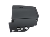 Audi A4 8W B9 19-24 Handschuhfach Handschuhkasten Audi A4 8W B9 19-24 18.12.2015 8W1857035 gebraucht Vorschau 1