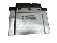 VW Tiguan 5N 11-18 TSI 1,4 110KW Steuergerät ECU für Motor Motorsteuergerät VW Tiguan 5N 11-18 29.07.2015... Vorschau 1
