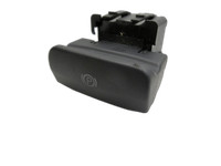 Peugeot 3008 I 0U 13-16 Handbremse Schalter Peugeot 3008 I 0U 13-16 02.01.2012 9666405677-01 002342-17A2 gebraucht Vorschau 1