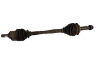 Toyota Urban Cruiser P1 09-14 1,3 74KW Antriebswelle Gelenkwelle Links Vorne Toyota Urban Cruiser P1 09-14... Vorschau 1