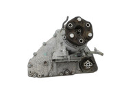 BMW X3 F25 10-14 3,0 225KW 4WD Verteilergetriebe Getriebe ATC450 BMW X3 F25 10-14 30.03.2011 7643753 27107643753... Vorschau 1