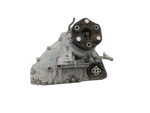 BMW X3 F25 10-14 3,0 225KW 4WD Verteilergetriebe Getriebe ATC450 BMW X3 F25 10-14 30.03.2011 7643753 27107643753... Vorschau 1