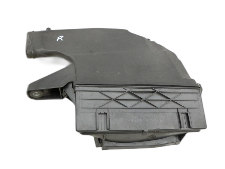 Mercedes W212 E350 09-14 CDI 3,0 170KW Luftfilterkasten Rechts  - Bild 1