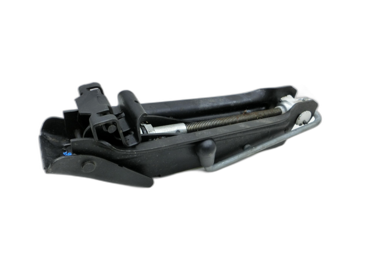 Citroen Berlingo I M59 02-09 Wagenheber  - Bild 1
