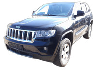Jeep Grand Cherokee WK2 10-13 Querlenker Links Vorne Jeep Grand Cherokee WK2 10-13 25.01.2012 68046195AG gebraucht Vorschau 10
