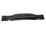 Volvo V60 I 155 10-13 Stoßstangenträger Stoßfängerträger Träger Querträger Hinten Volvo V60 I 155 10-13 29.09.2014... Vorschau 1