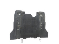 Opel Astra J GTC 11-18 CDTi 2,0 121KW Unterfahrschutz Motor Opel Astra J GTC 11-18 16.11.2011 13402269 13239596... Vorschau 1