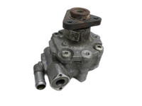 VW Touareg 7P 10-14 3,0 180KW Servopumpe Hydraulikpumpe für Lenkung VW Touareg 7P 10-14 11.10.2011 7P6422154A... Vorschau 1