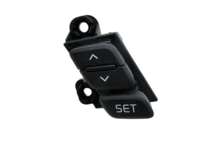 Kia Ceed JD 15-18 Schalter Multifunktionstaster - Bild 1