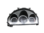 Mercedes X204 08-12 3.0 165KW Kombiinstrument Tacho Mercedes X204 08-12 04.12.2009 A2049003802 A2044402611... Vorschau 1