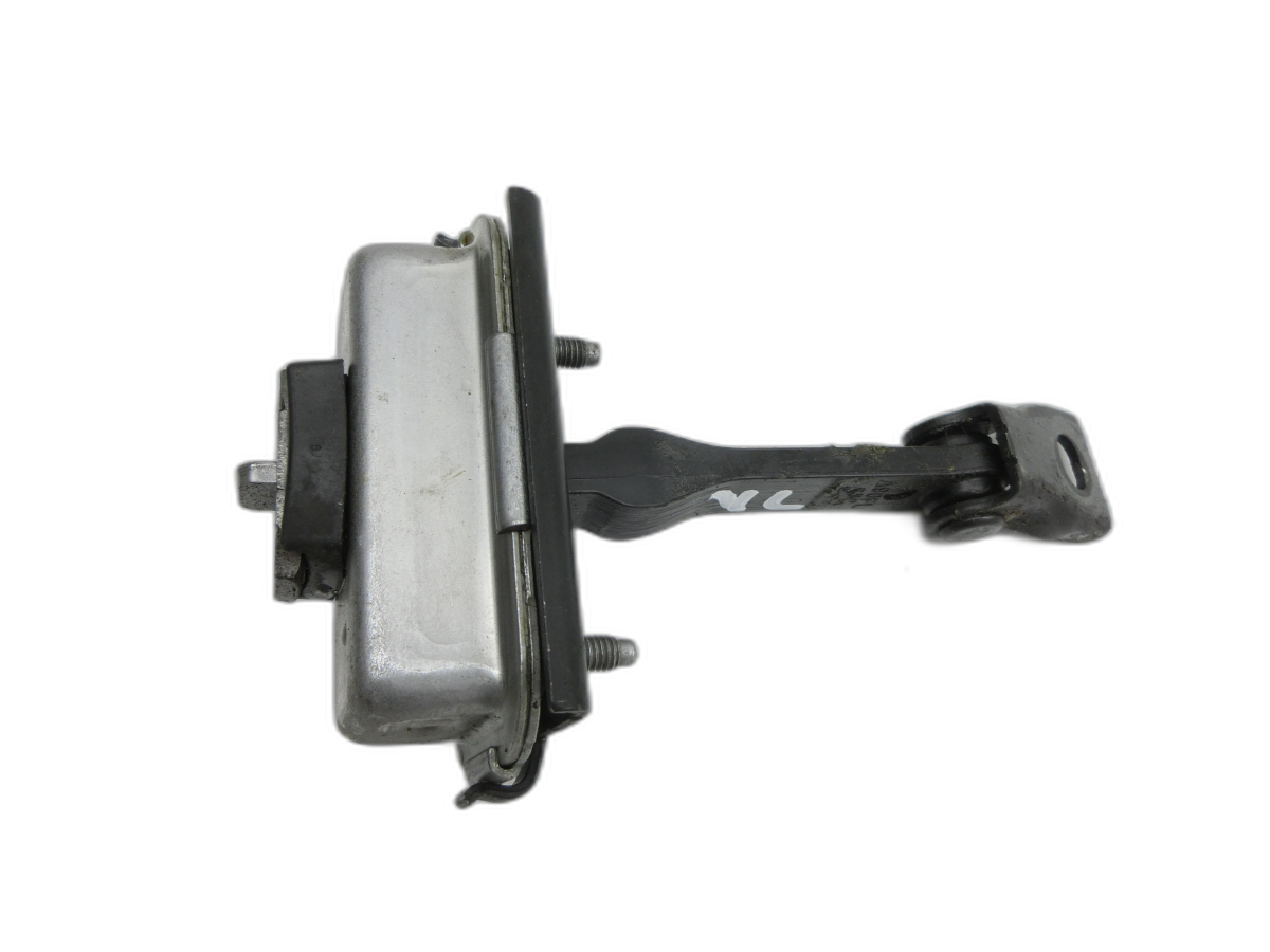 Peugeot 208 I 12-15 3T Türfangband Türbremse Türanschlag Links Vorne  - Bild 1