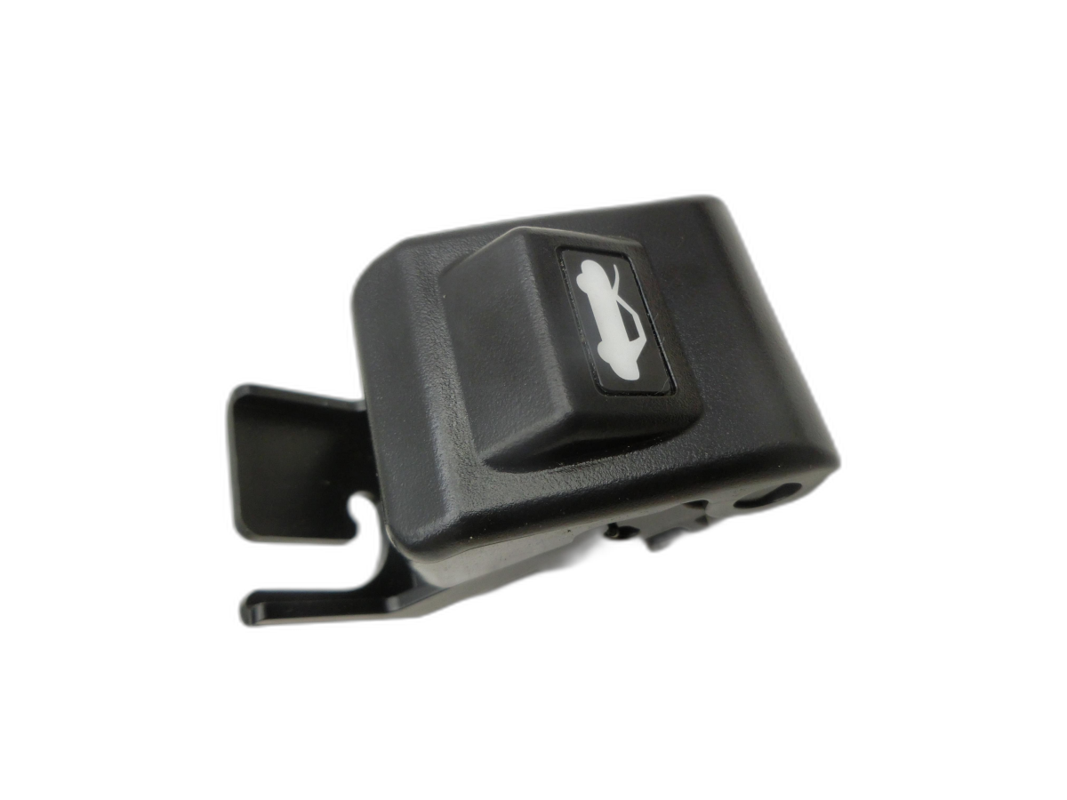 Lever Unlocking for Bonnet Mazda CX-30 19-24 - Bild 1