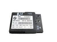 BMW F32 420d 13-17 Steuergerät ECU Modul SG Komfort Rechts Hinten BMW F32 420d 13-17 29.04.2014 9499001 61359499001... Vorschau 1