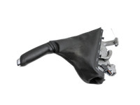 Opel Corsa E X15 14-19 Handbremshebel Hebel für Handbremse Bremshebel Opel Corsa E X15 14-19 25.02.2015 13432663... Vorschau 1