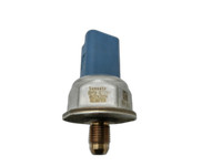 Dacia Lodgy JS 12-22 TCe 1,2 85KW Railsensor Drucksensor 1 Dacia Lodgy JS 12-22 23.02.2018 85PP58-0273144 gebraucht Vorschau 1