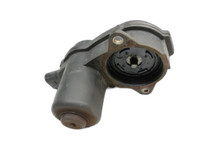 Audi Q5 8R 08-12 TFSI 2,0 155KW Stellmotor Parkbremse Bremssattel Hinten Links Audi Q5 8R 08-12 23.11.2009 32335478... Vorschau 1
