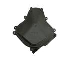 BMW E93 320d 07-13 2,0d 130KW Deckel für Scheinwerfer Rechts BMW E93 320d 07-13 18.03.2009 7182394 63117182394... Vorschau 1