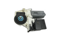 VW Golf 6 VI Variant 08-13 Kombi Fensterhebermotor Links Hinten VW Golf 6 VI Variant 08-13 16.03.2011 1K0959703AG... Vorschau 1